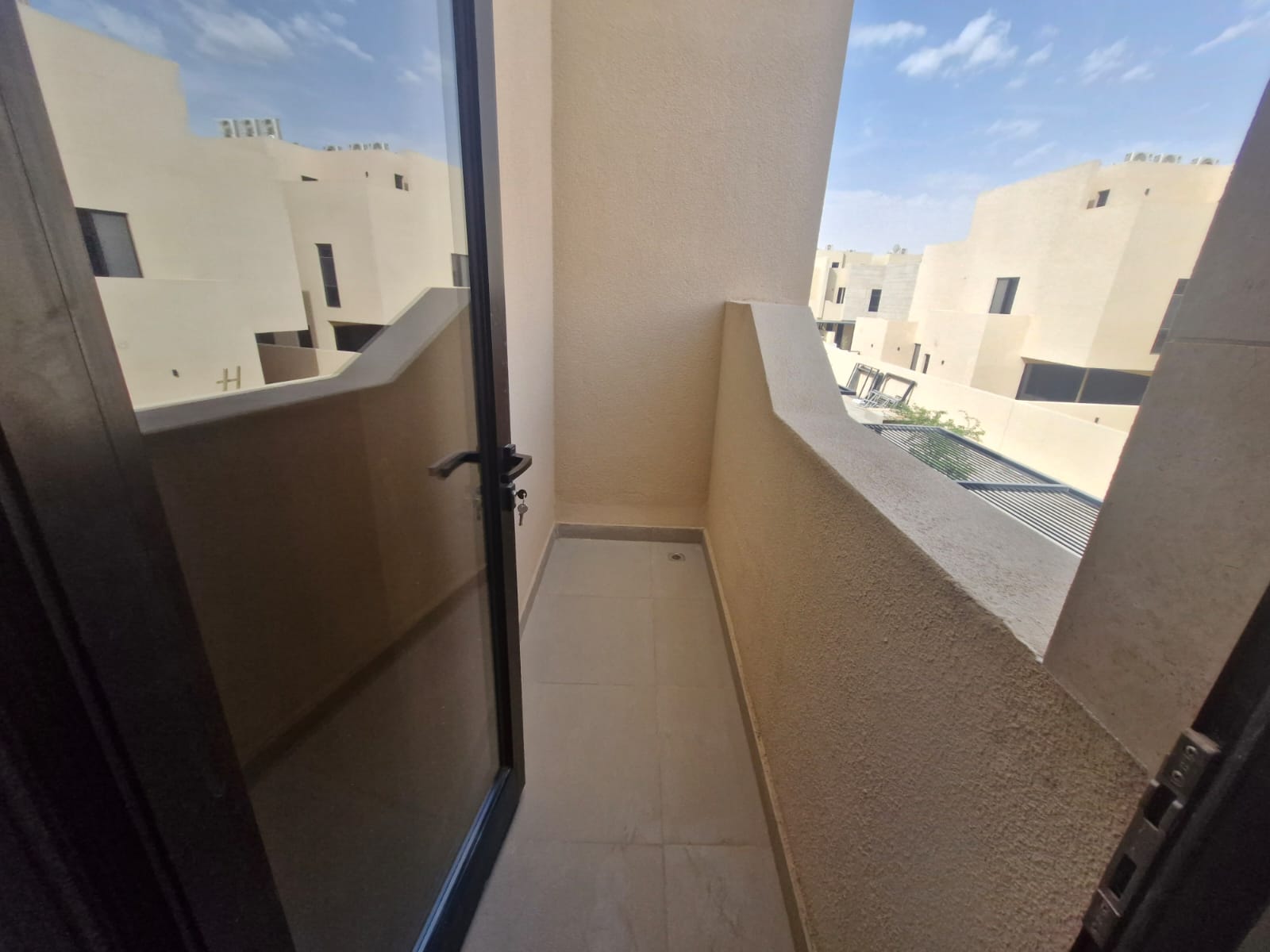 🏡 Luxury Villa for Rent in Ewan Sedra 2 (tuwaiq villa) – Roshn Front